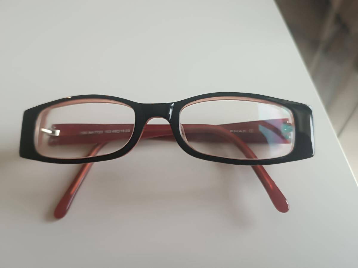 Naf Naf  - Na7723 49&curren;18 03