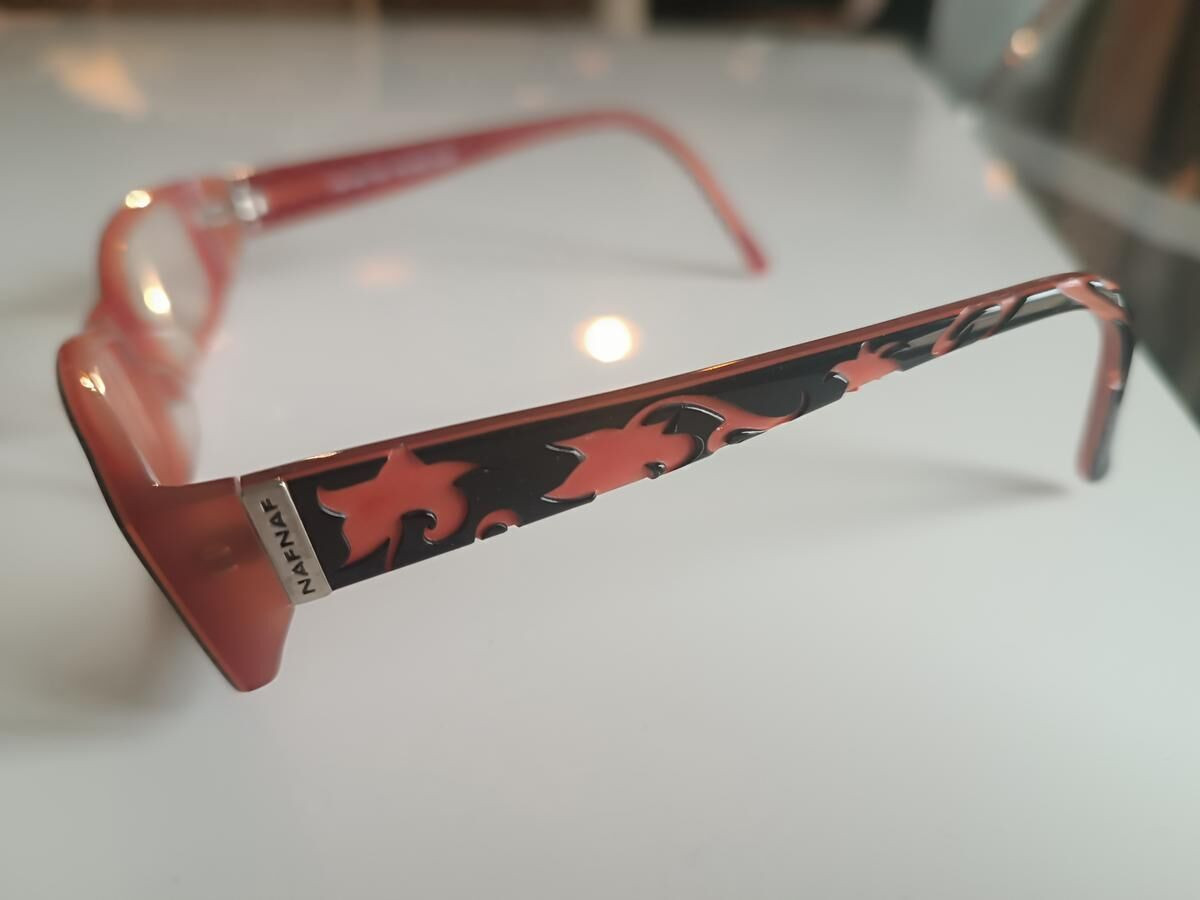 Naf Naf  - Na7723 49&curren;18 03