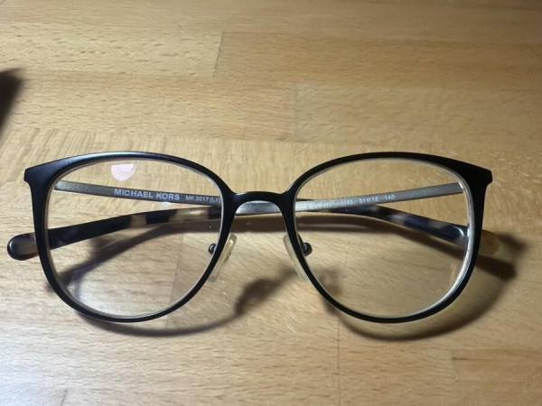 Michael kors - MK3017 1187...