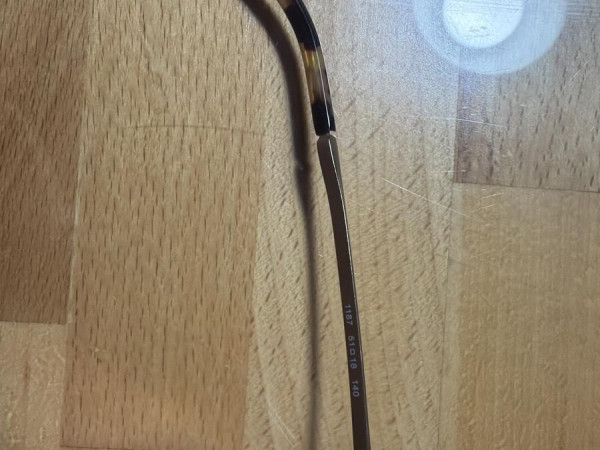 Michael kors - MK3017 1187 51&curren;18140