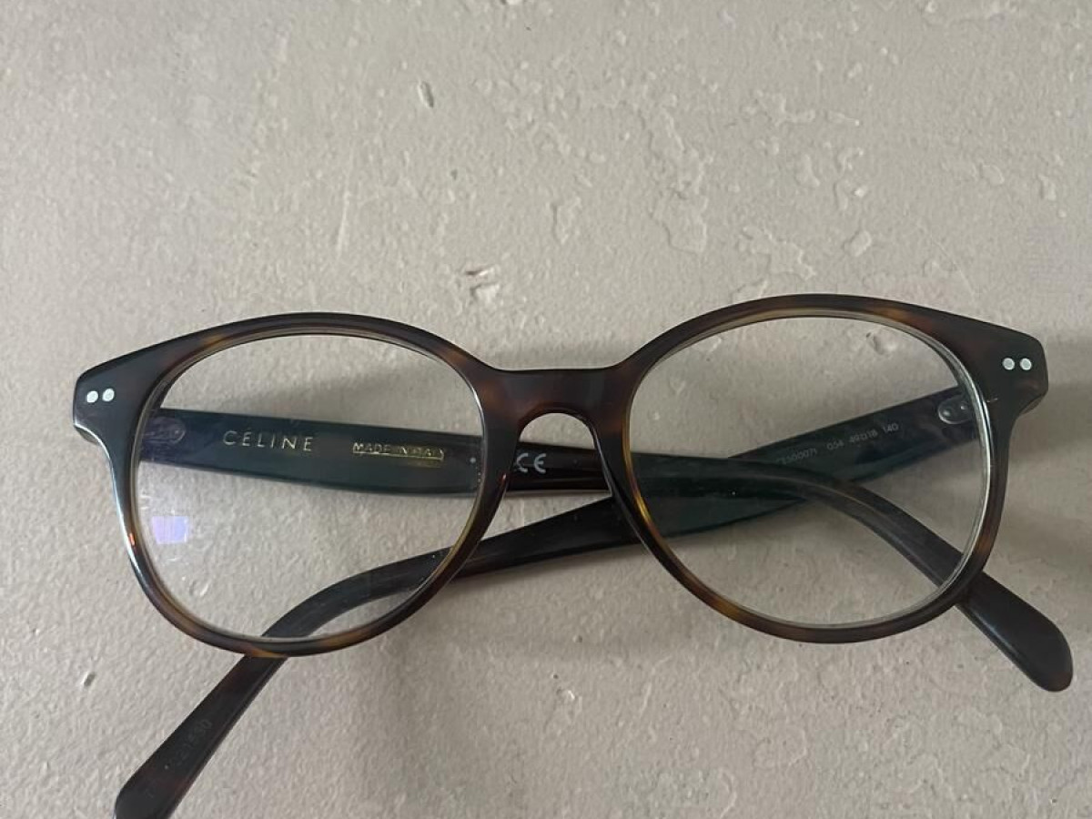 Celine - CL500071054 49¤18 140