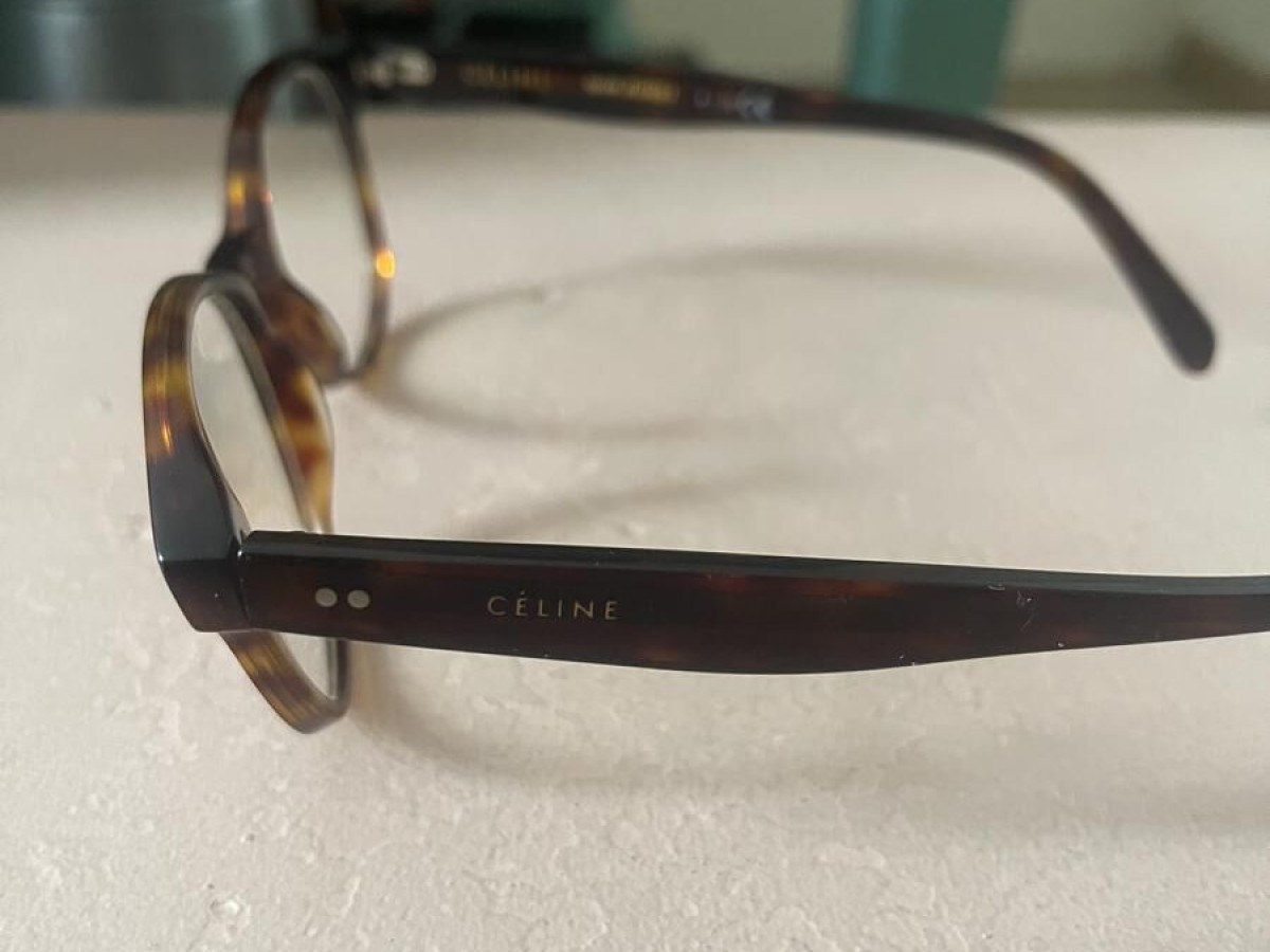 Celine - CL500071054 49¤18 140