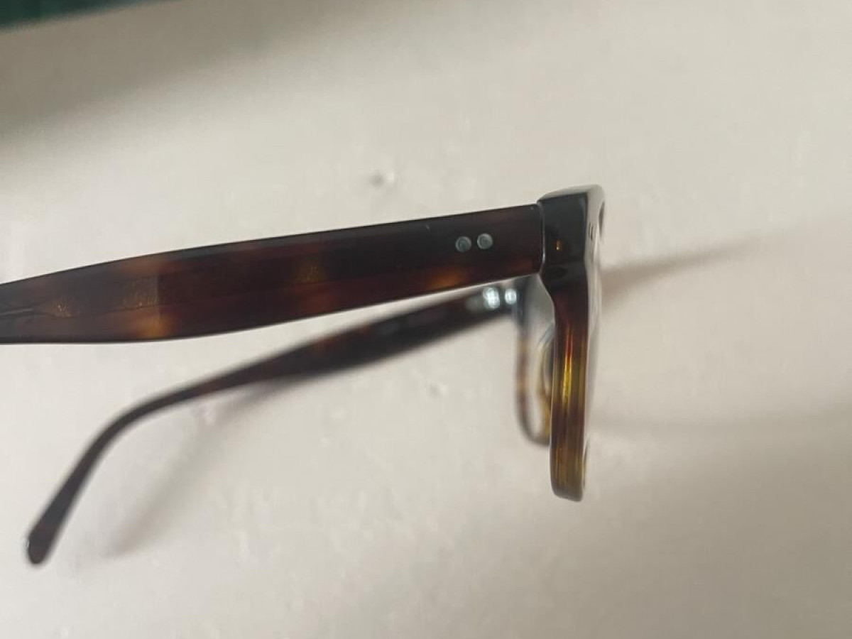 Celine - CL500071054 49¤18 140