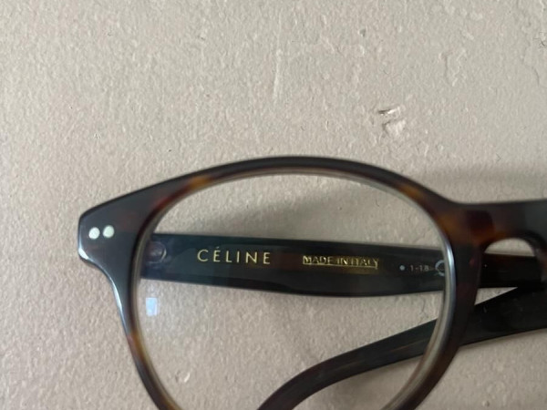 Celine - CL500071054 49¤18 140