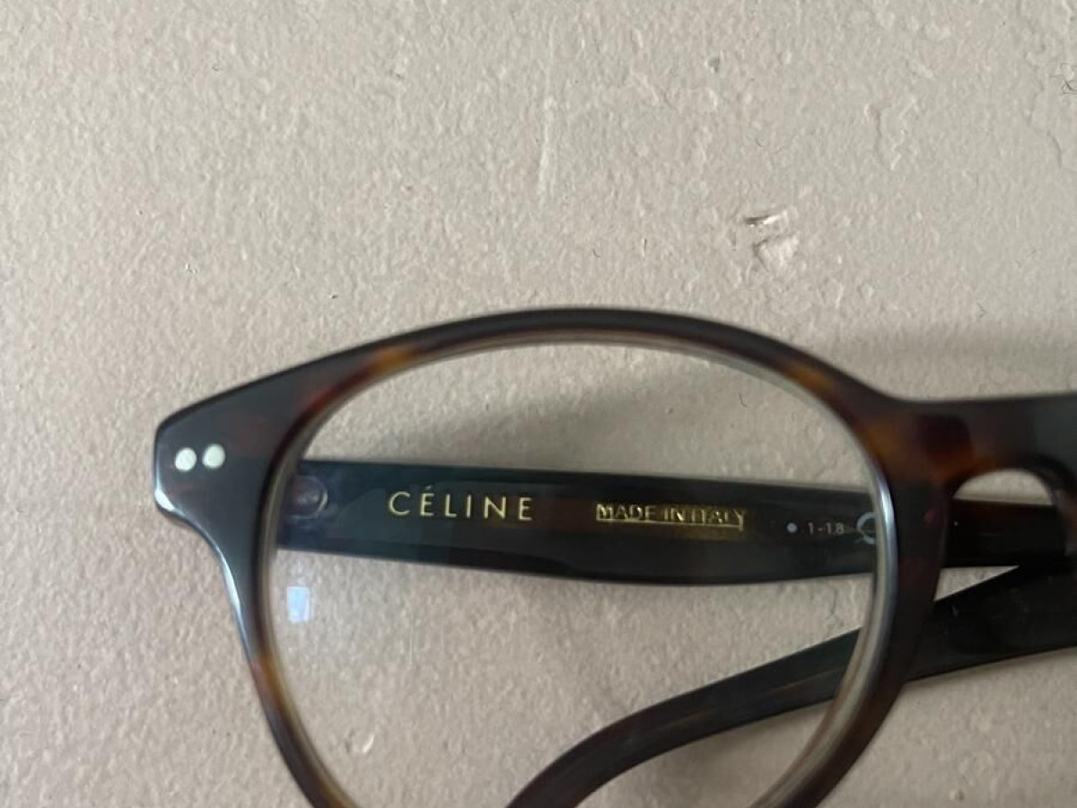 Celine - CL500071054 49¤18 140