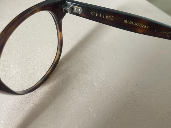 Celine - CL500071054 49¤18 140