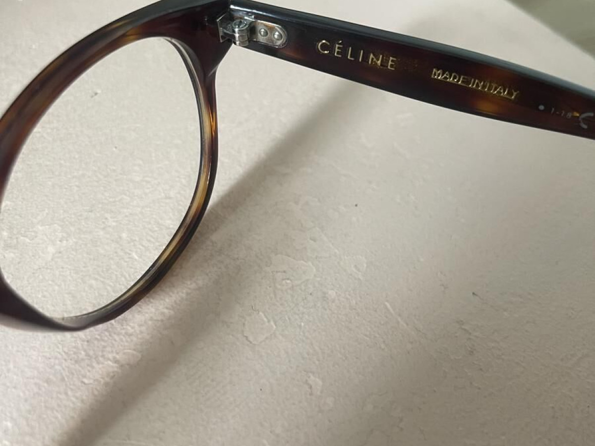 Celine - CL500071054 49¤18 140