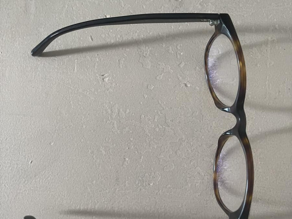 Celine - CL500071054 49¤18 140