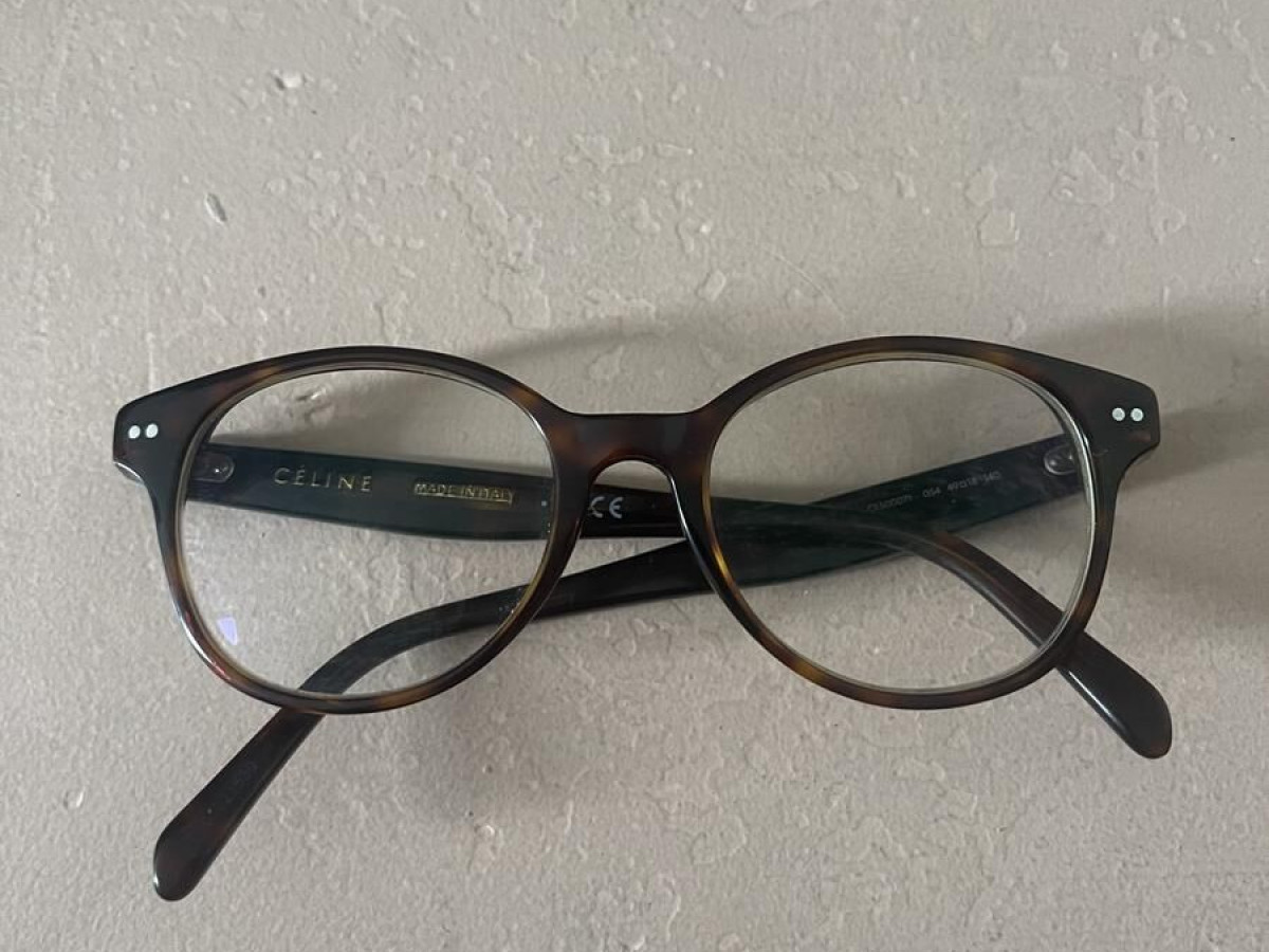 Celine - CL500071054 49¤18 140