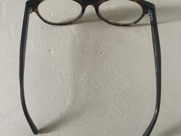 Celine - CL500071054 49¤18 140