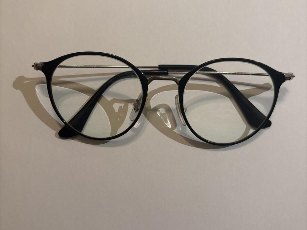 Ray Ban - RB1053 45&curren;18