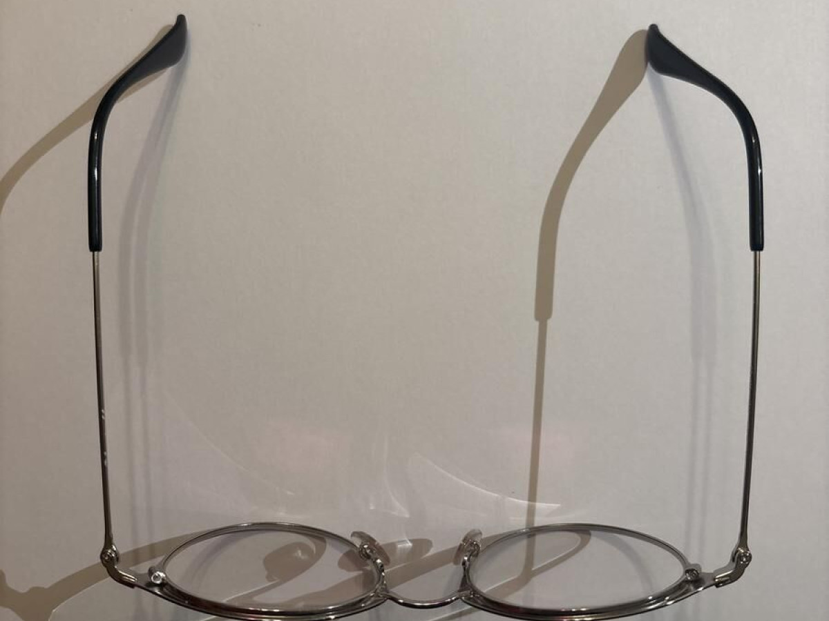 Ray Ban - RB1053 45&curren;18