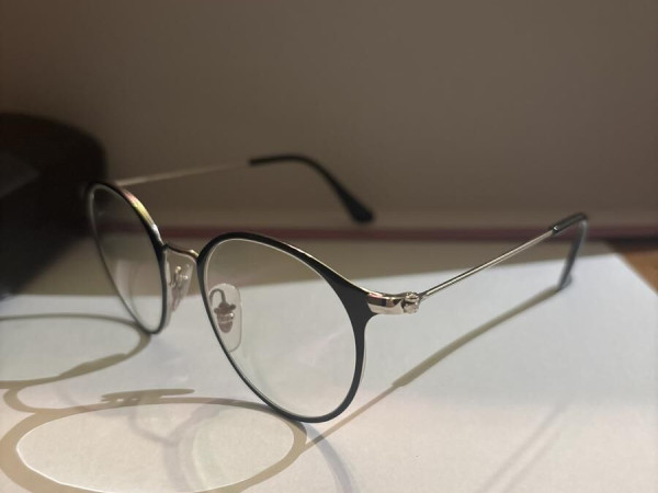 Ray Ban - RB1053 45&curren;18