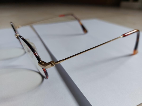 Etnia Barcelona - SUNSET BLVD HVGD 47&curren;20 145