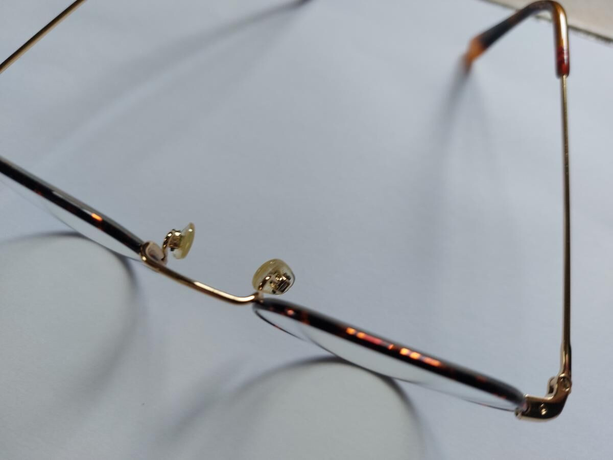 Etnia Barcelona - SUNSET BLVD HVGD 47&curren;20 145