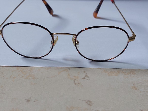 Etnia Barcelona - SUNSET BLVD HVGD 47&curren;20 145