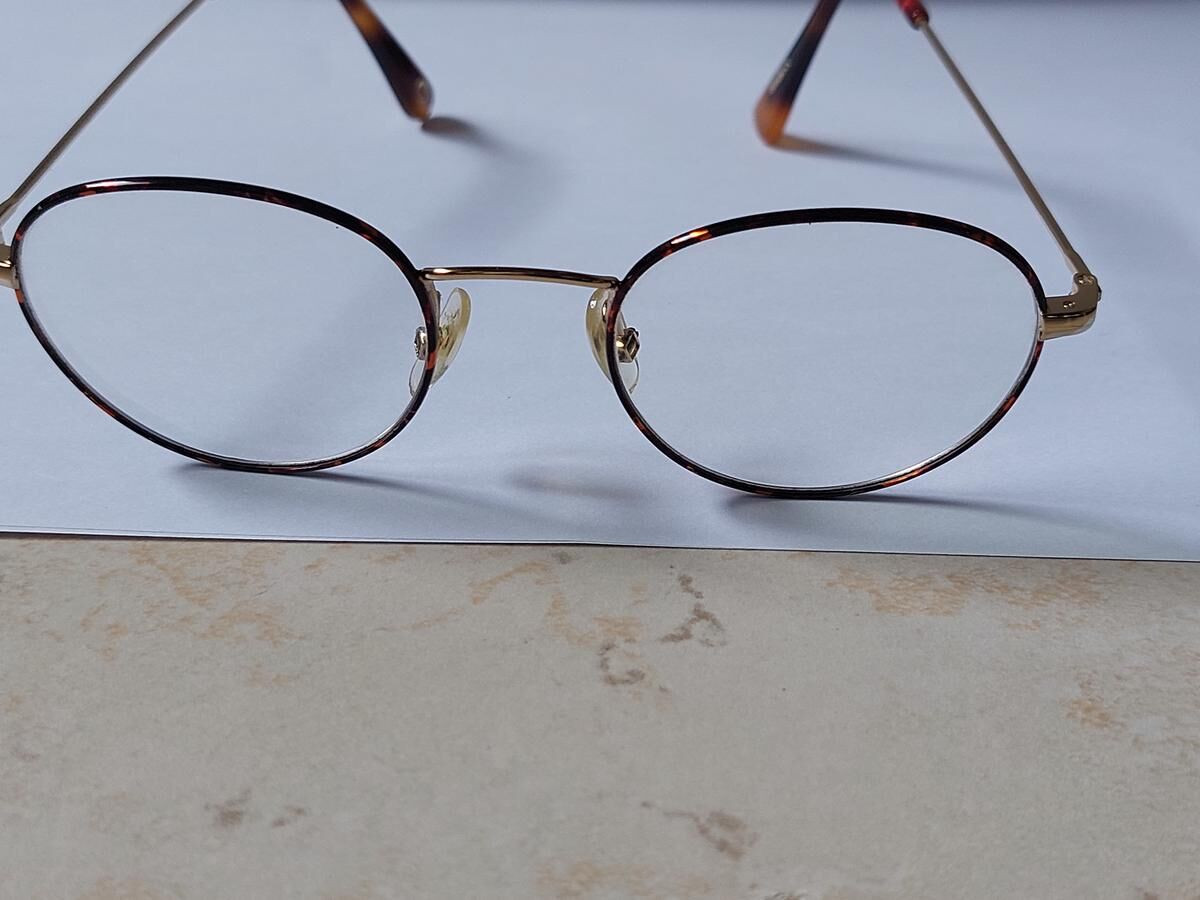 Etnia Barcelona - SUNSET BLVD HVGD 47&curren;20 145