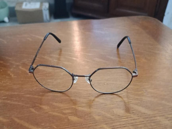 Signature Krys  -...