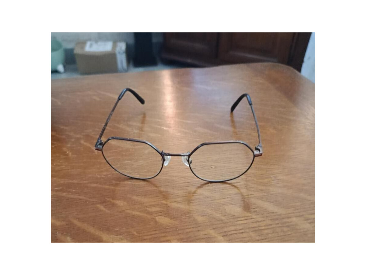 Signature Krys - Moj2208151 49¤20 140cood ce