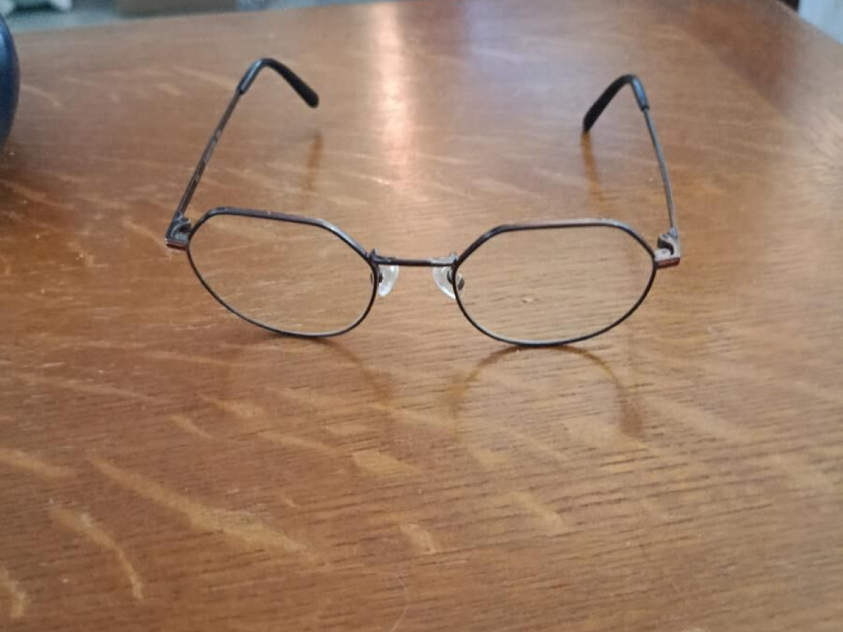 Signature Krys - Moj2208151 49¤20 140cood ce