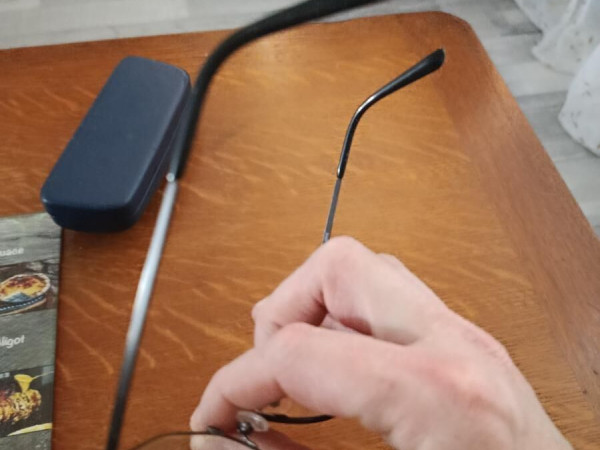 Signature Krys - Moj2208151 49¤20 140cood ce