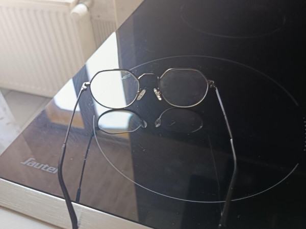 Signature Krys - Moj2208151 49¤20 140cood ce