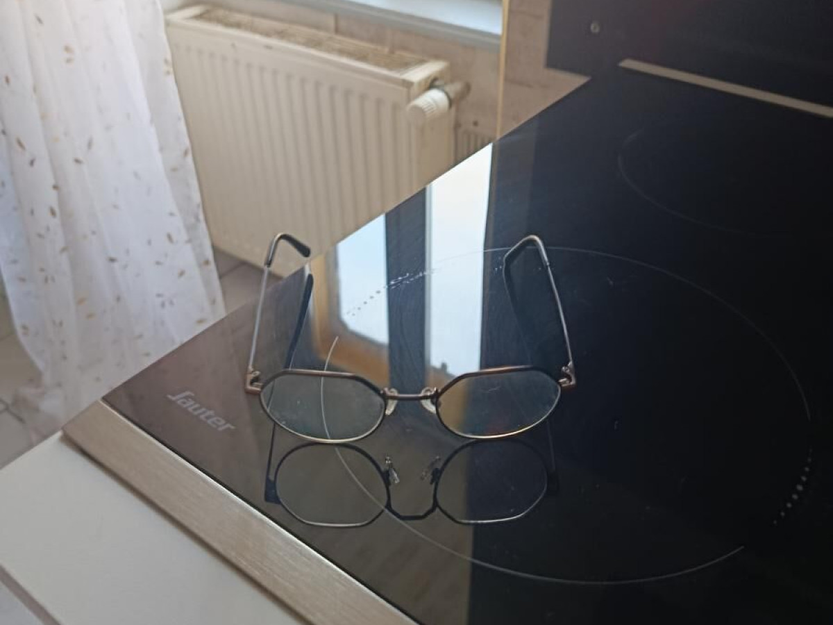 Signature Krys - Moj2208151 49¤20 140cood ce