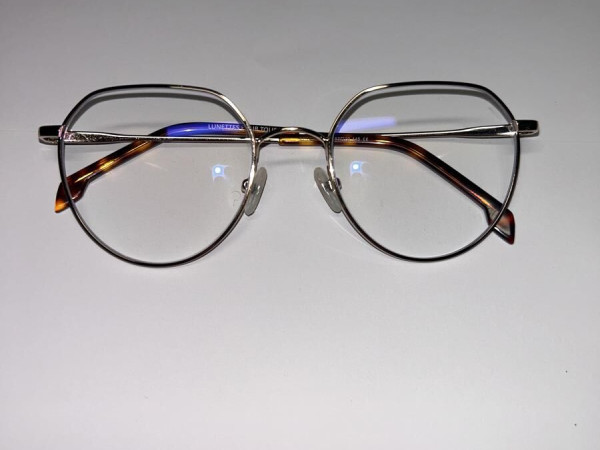 Lunettes pour tous -...