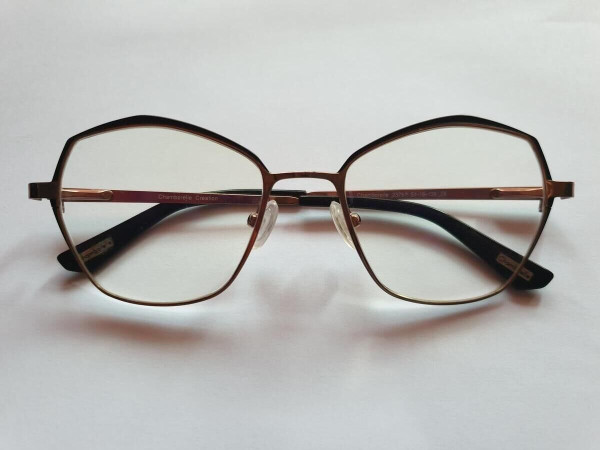 Chamborelle  - 23751 51&curren;18-135