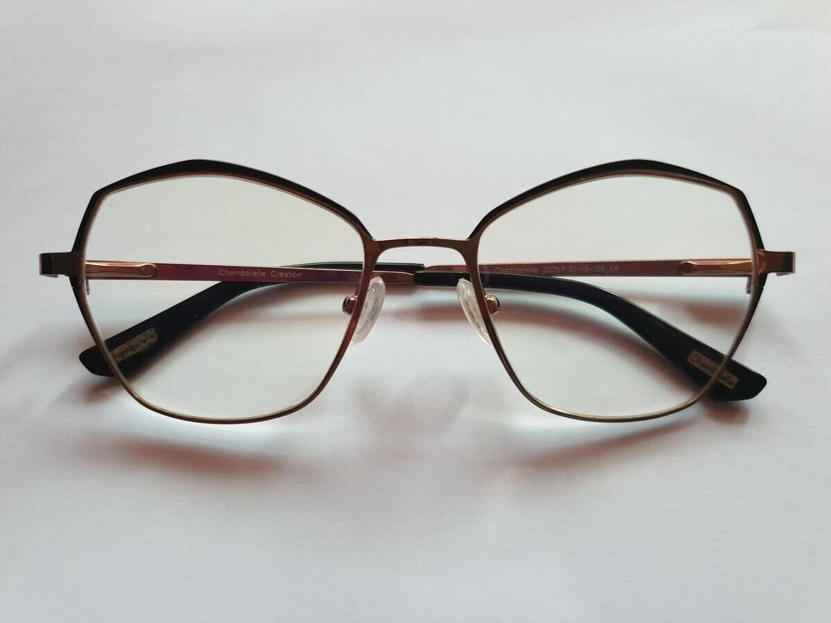 Chamborelle  - 23751 51&curren;18-135