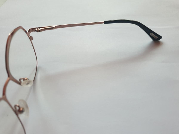 Chamborelle  - 23751 51&curren;18-135