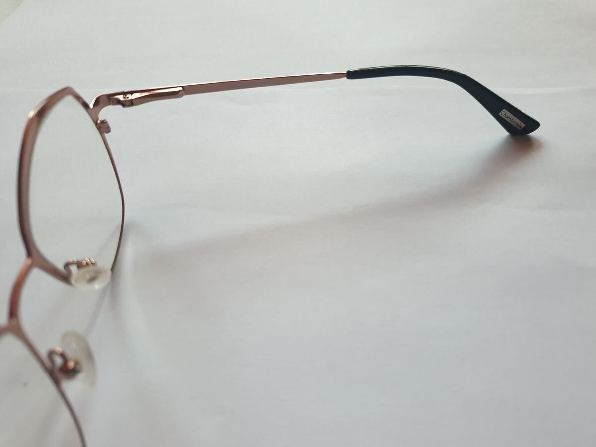 Chamborelle  - 23751 51&curren;18-135