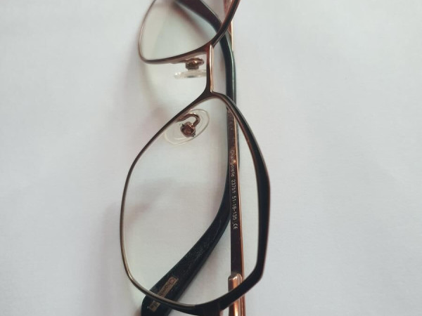 Chamborelle  - 23751 51&curren;18-135