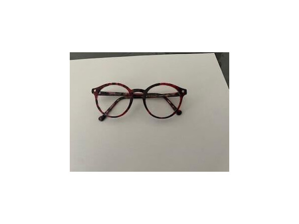 NAF NAF - Carol rouge 140...