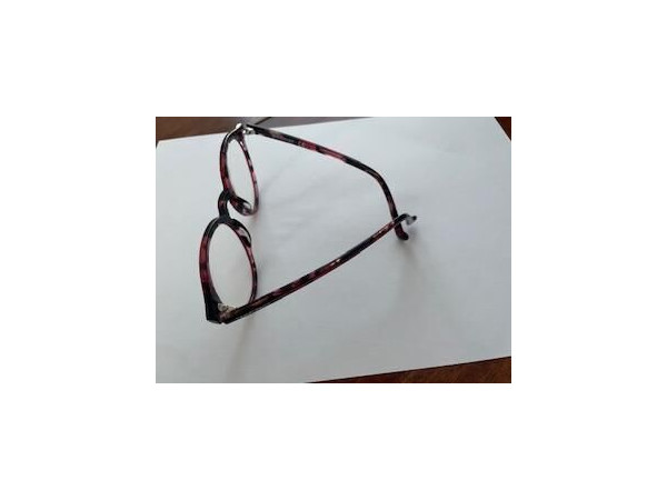 NAF NAF - Carol rouge 140 49&curren;20