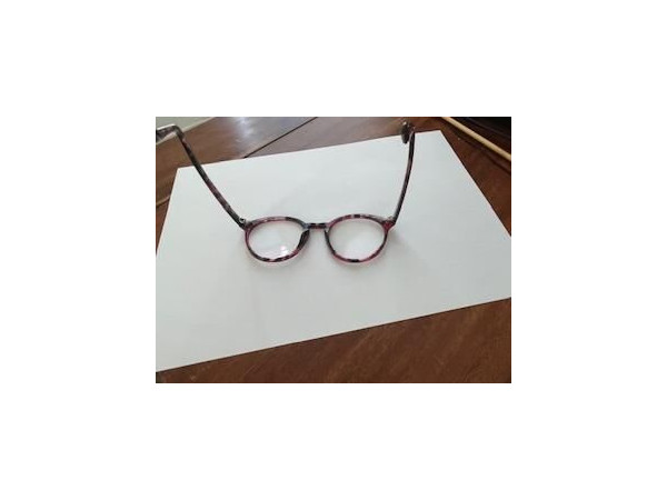 NAF NAF - Carol rouge 140 49&curren;20