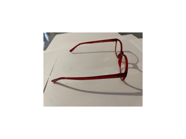 1796 - CBFP2019 BORDEAUX 52&curren;17