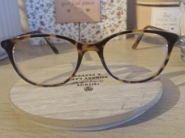 Unoffical - 87191548009927