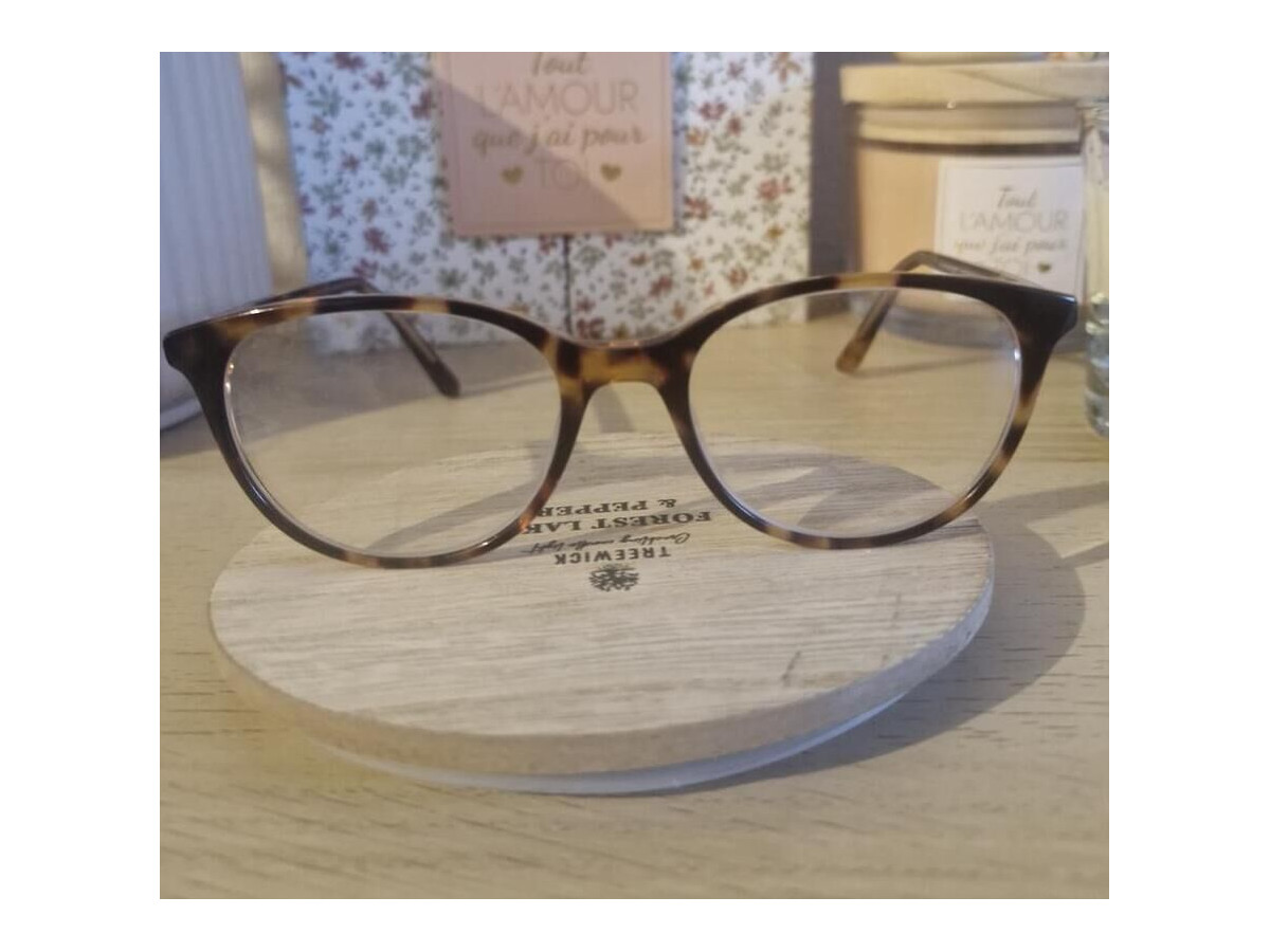 Unoffical - 87191548009927