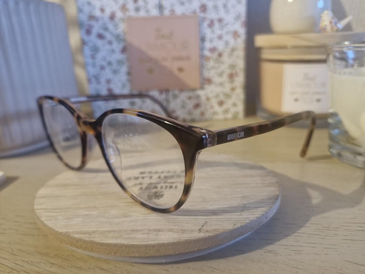 Unoffical - 87191548009927