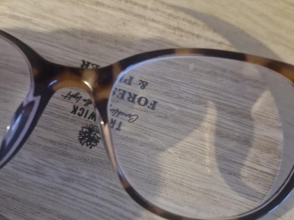 Unoffical - 87191548009927