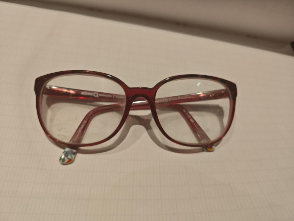 Etnia Barcelona - Tournai...