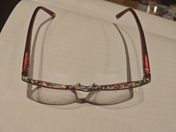 Etnia Barcelona - Tournai  54&curren;16 135