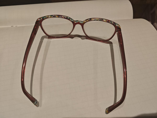 Etnia Barcelona - Tournai  54&curren;16 135