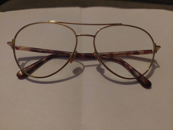 Tom Ford - FT5684-B 55/60¤