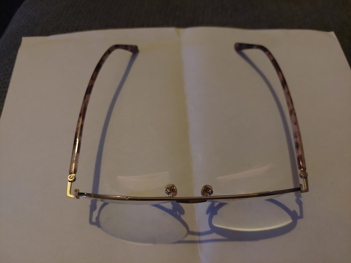 Tom Ford - FT5684-B 55/60&curren;