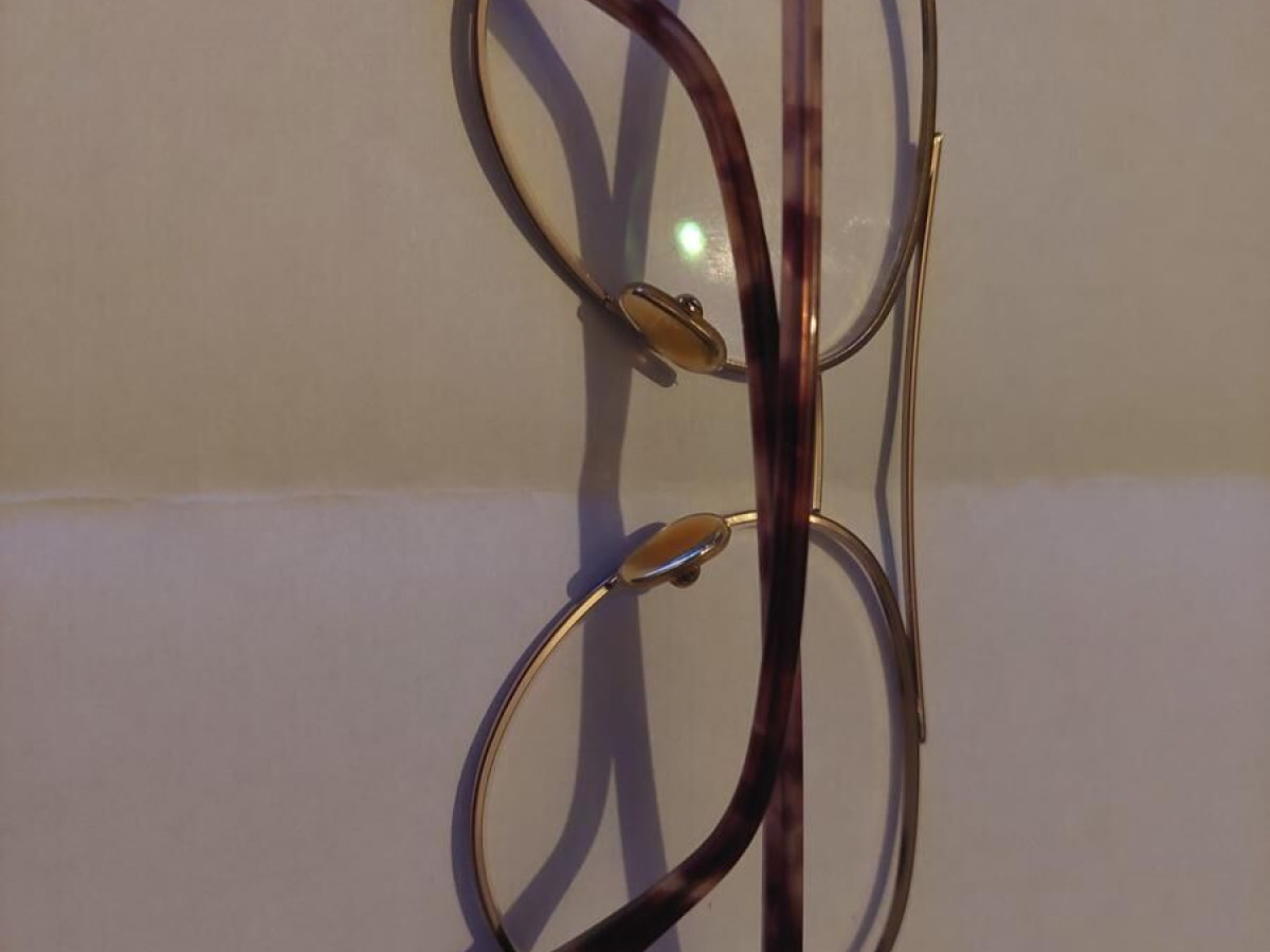 Tom Ford - FT5684-B 55/60&curren;