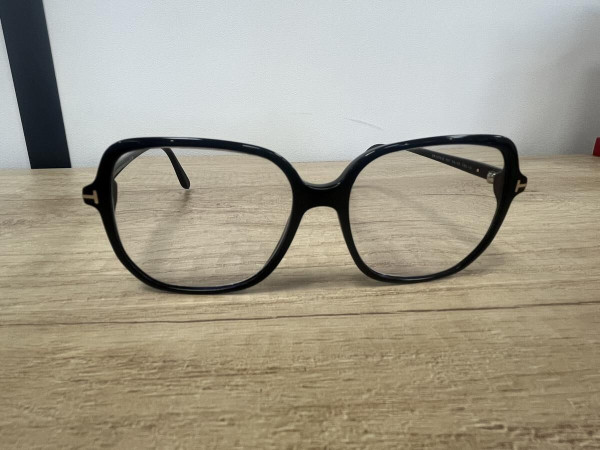 TOM FORD - TF 5578-B 001 54&curren;15