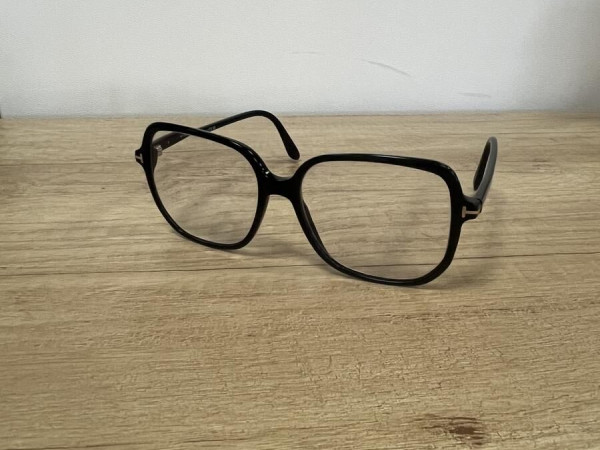 TOM FORD - TF 5578-B 001 54&curren;15