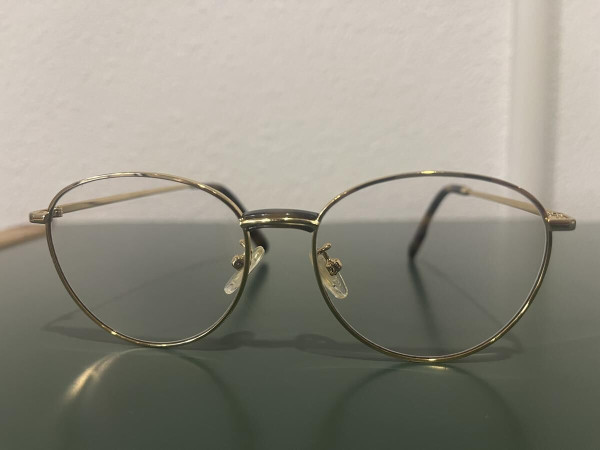 KENZO - KZ500130 53¤16